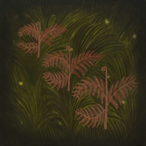 http://aishachristison.com/files/gimgs/th-26_Three ferns in grass-60x60cm-oil on linen-2019.jpg